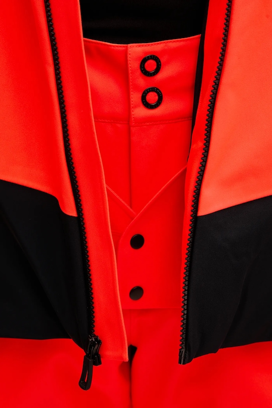 Smučarska jakna Rossignol HERO RLOMJ24