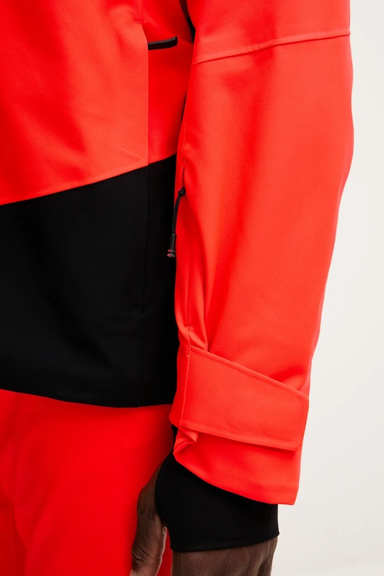 Smučarska jakna Rossignol HERO RLOMJ24