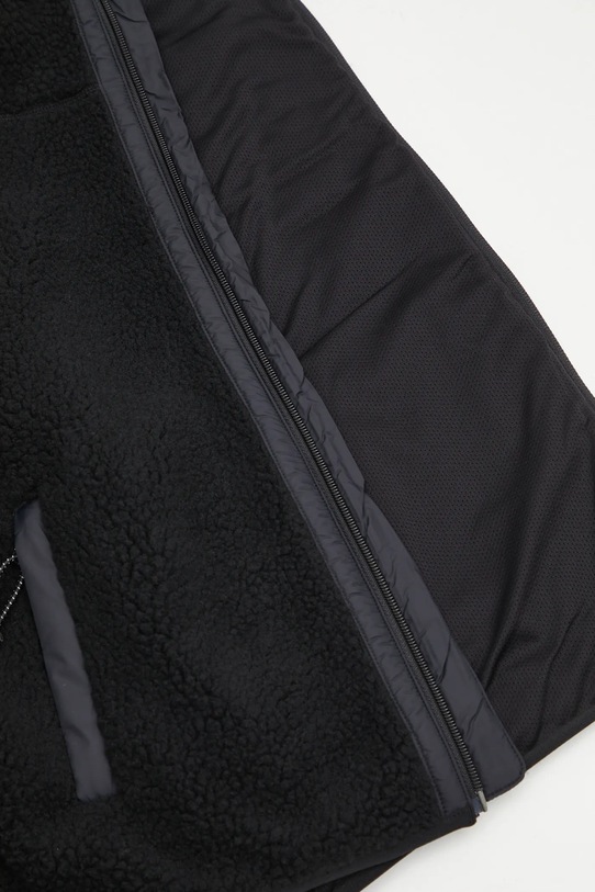 Carhartt WIP bezrękawnik Prentis Vest Liner I035698.00EXX czarny