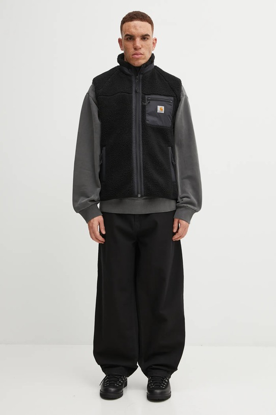 Carhartt WIP bezrękawnik Prentis Vest Liner I035698.00EXX