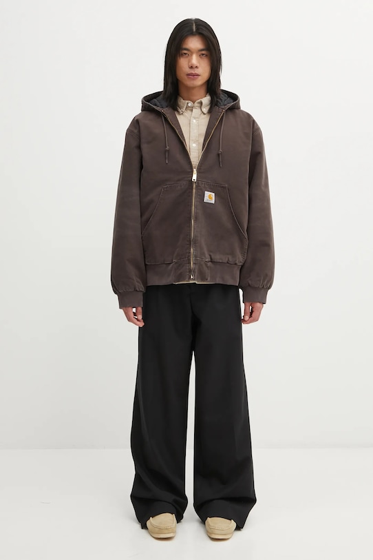 Bunda Carhartt WIP OG Active Jacket I035891.474O