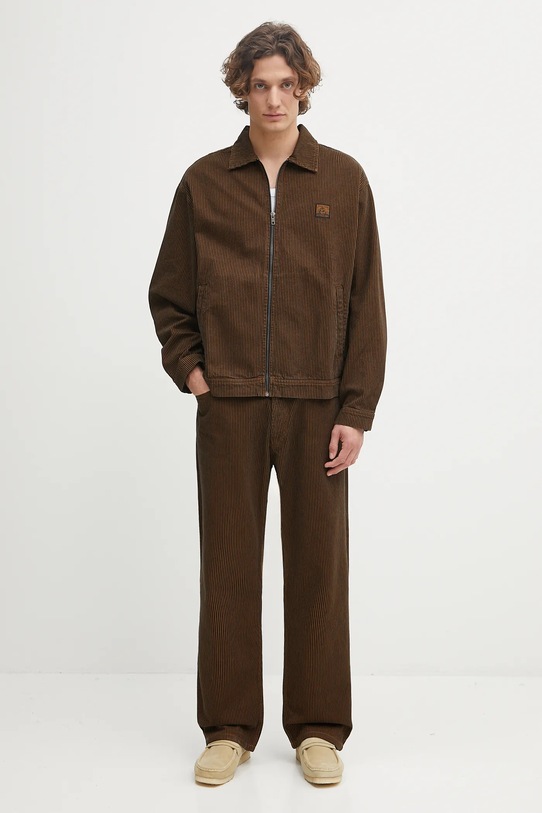 No Problemo kurtka bawełniana Nayoko NP7020304