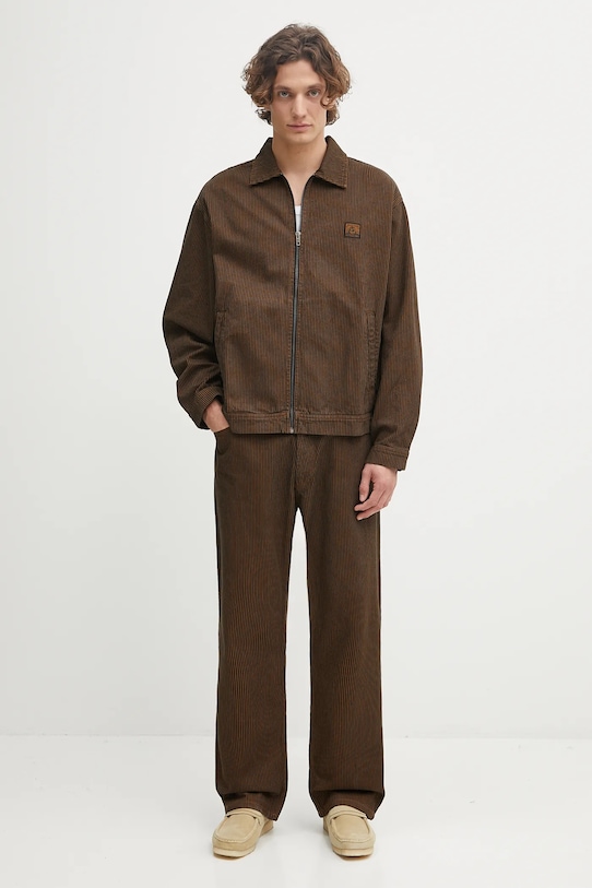 No Problemo kurtka bawełniana Nayoko NP7020304