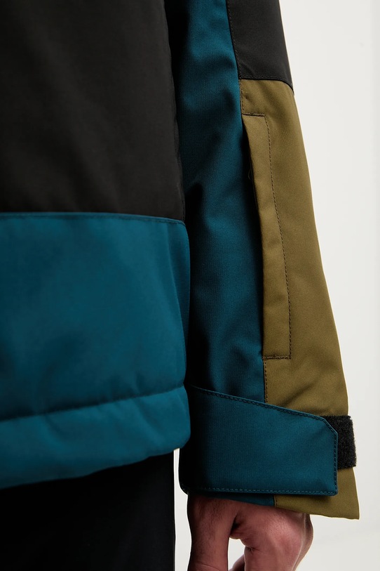 Lyžiarska bunda Picture Nitric MVT0579