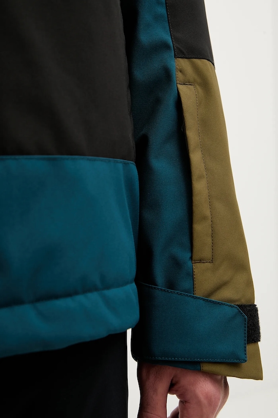 Lyžiarska bunda Picture Nitric MVT0579