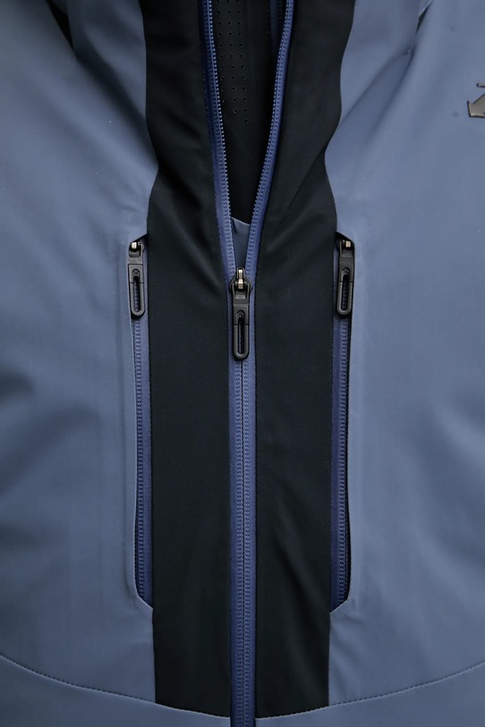 Descente kurtka narciarska SWISS JACKET DW5FJK02MU