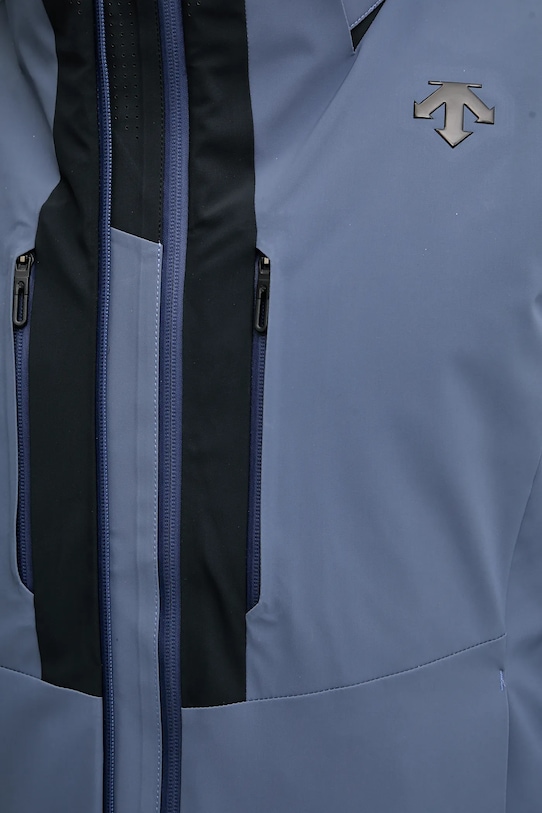 Descente kurtka narciarska SWISS JACKET DW5FJK02MU