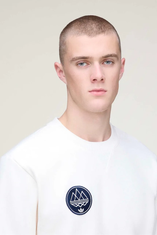 adidas Originals bluza Spzl Sweat KF5736