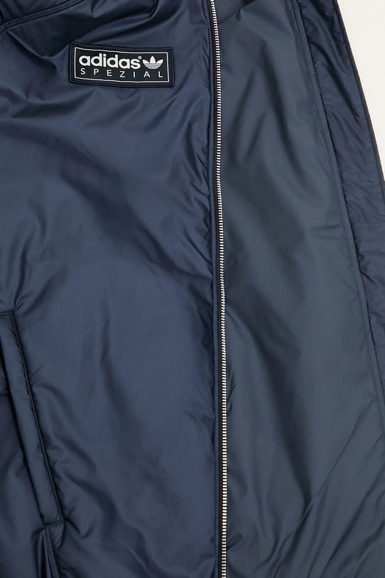 adidas Originals kurtka Bramhope B KA3903 niebieski