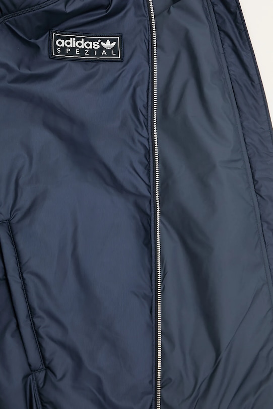 adidas Originals kurtka Bramhope B KA3903 niebieski