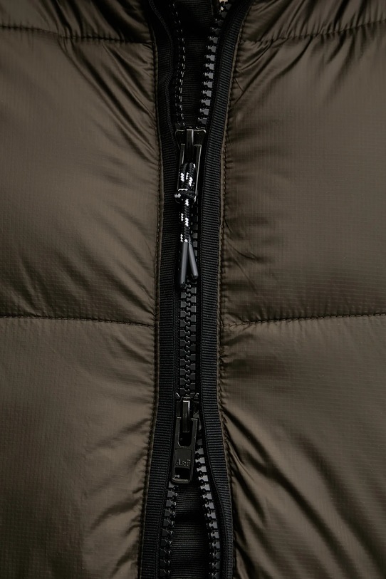 Μπουφάν Abercrombie & Fitch KI132.5212.330