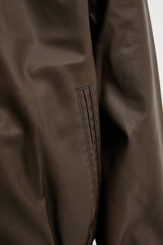 Hollister Co. kurtka KI332.5058.410