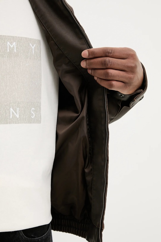 Hollister Co. kurtka KI332.5058.410