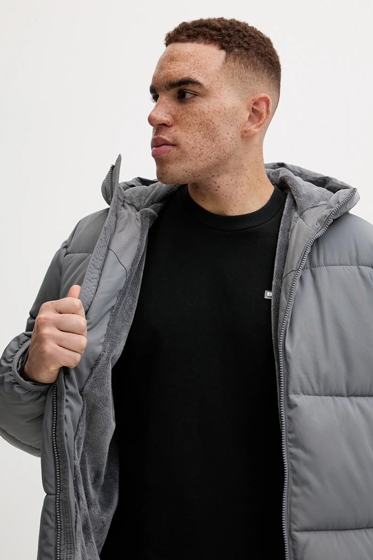 Hollister Co. kurtka KI332.5062.120