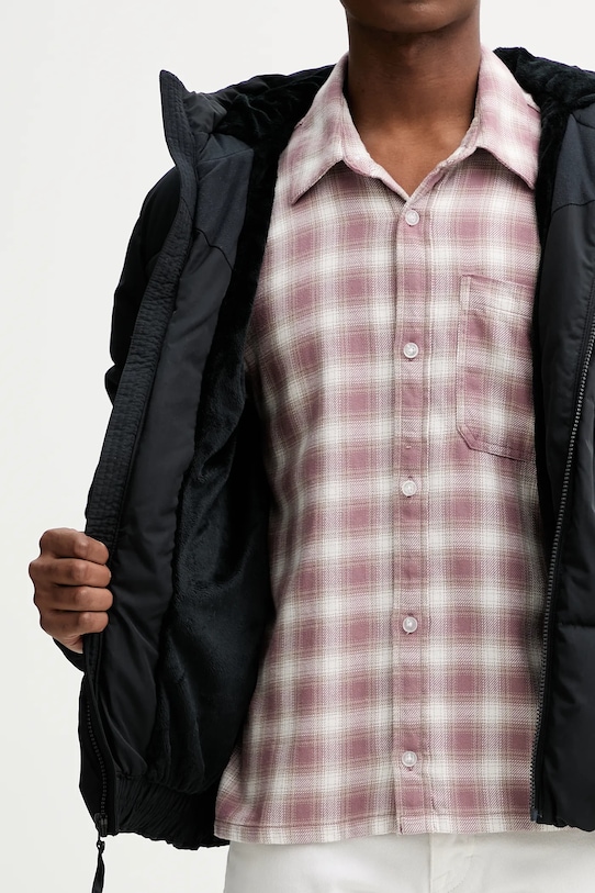 Hollister Co. kurtka KI332.5063.900