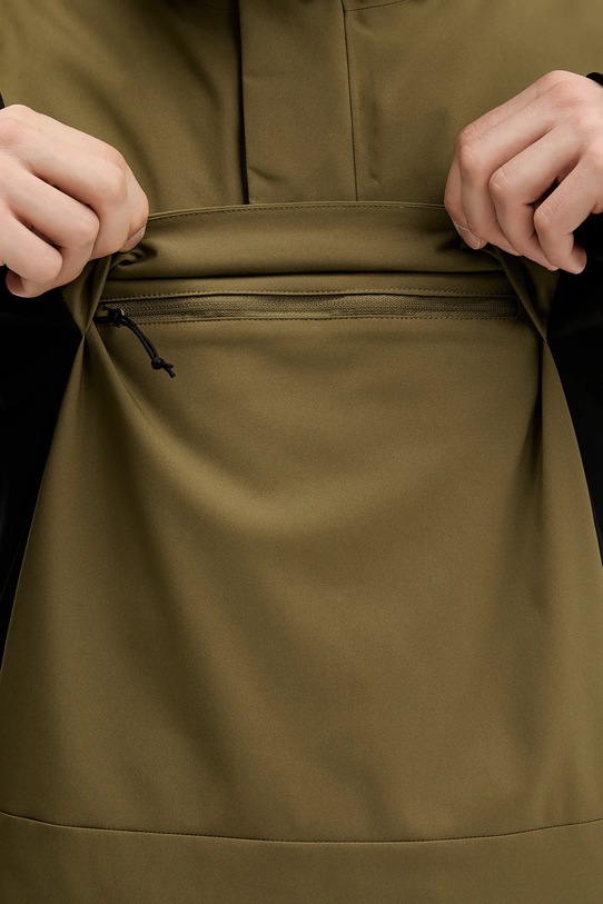 Μπουφάν για σκι Oakley TNP TBT FOA403652