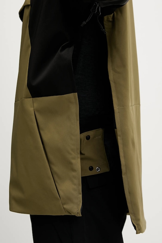 Μπουφάν για σκι Oakley TNP TBT FOA403652