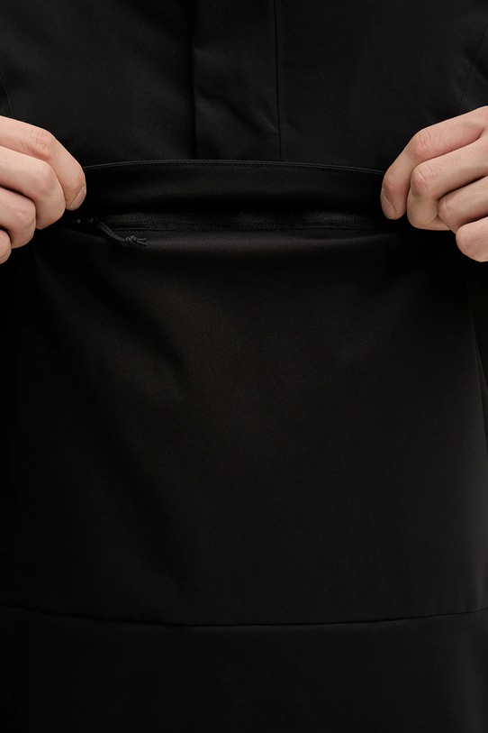 Μπουφάν για σκι Oakley TNP TBT FOA403652