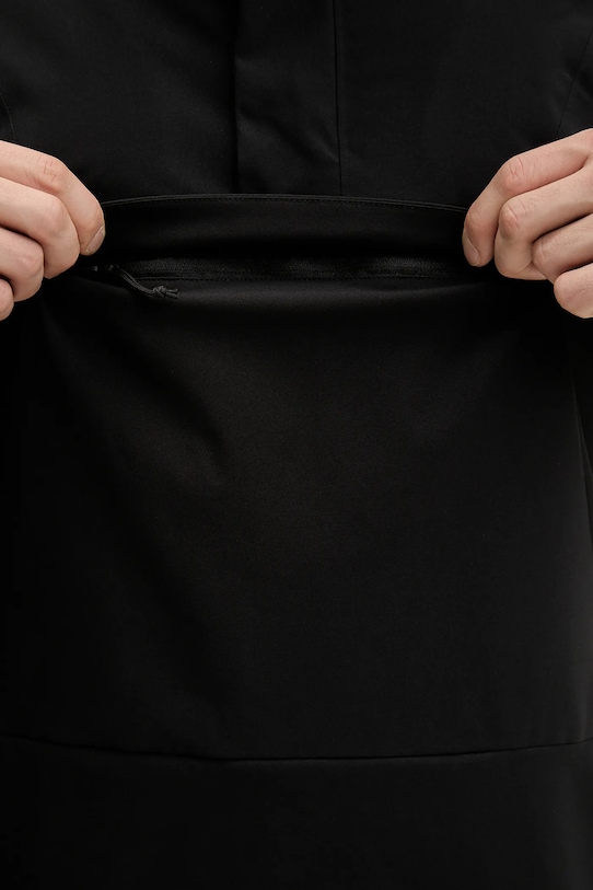 Μπουφάν για σκι Oakley TNP TBT FOA403652