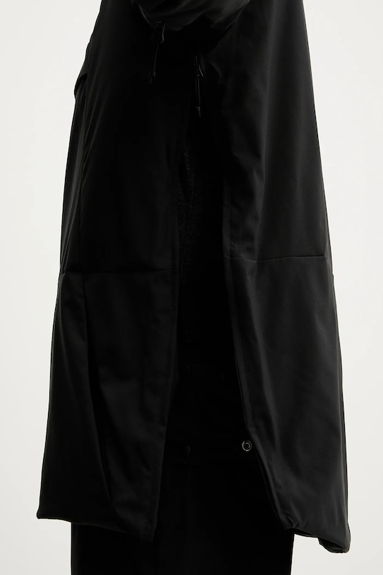 Μπουφάν για σκι Oakley TNP TBT FOA403652