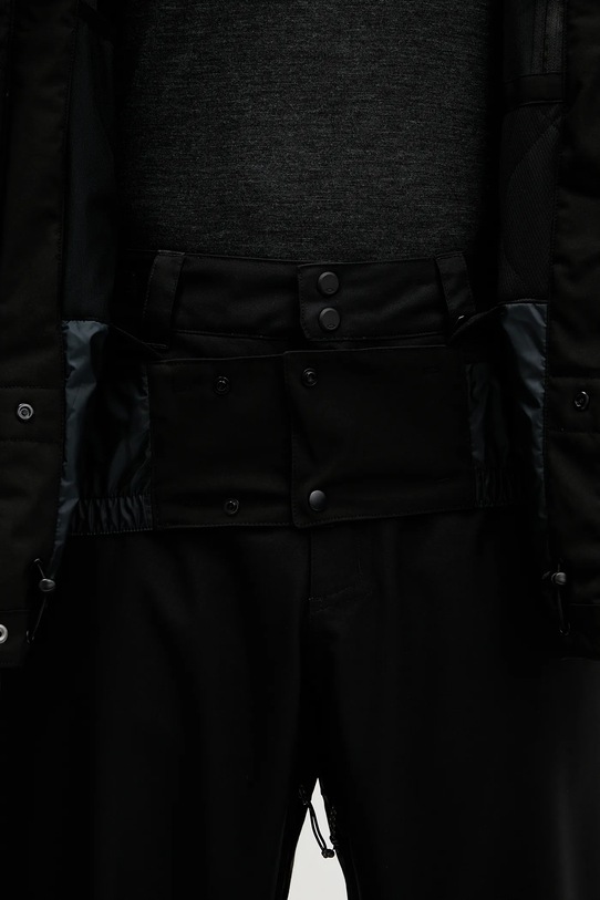 Μπουφάν για σκι Oakley TNP TBT FOA403653