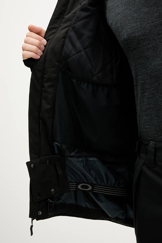 Μπουφάν για σκι Oakley TNP TBT FOA403653