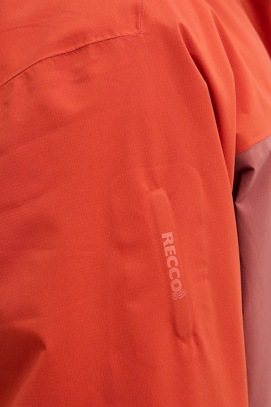 Oakley kurtka narciarska CANOPY PRO FOA407382