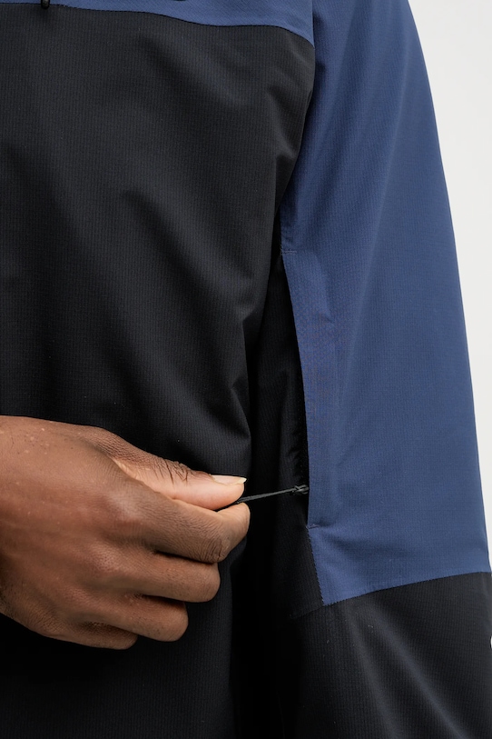 Oakley kurtka narciarska CANOPY PRO FOA407382