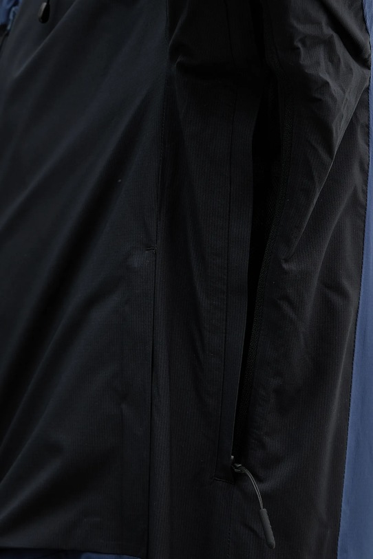 Oakley kurtka narciarska CANOPY PRO FOA407382