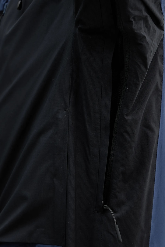 Oakley kurtka narciarska CANOPY PRO FOA407382