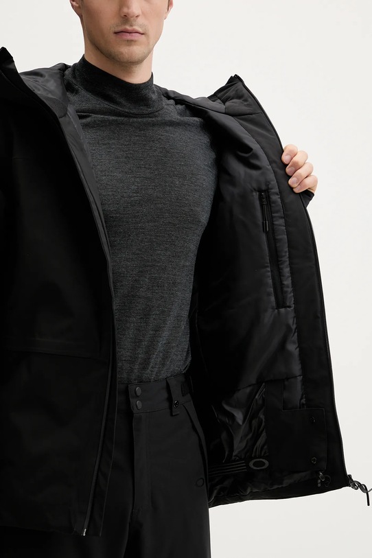 Oakley kurtka narciarska CANOPY FOA407383