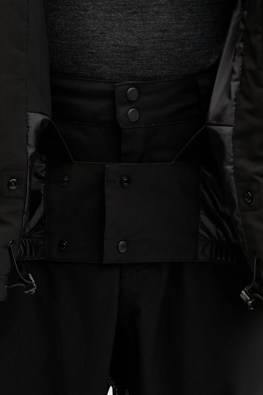 Oakley kurtka narciarska CANOPY FOA407383