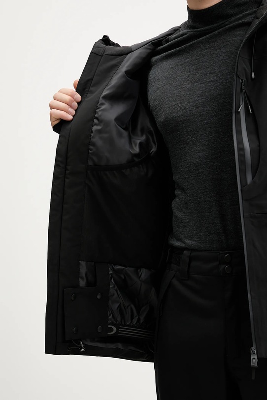 Oakley kurtka narciarska CANOPY FOA407383