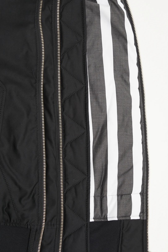 Bomber bunda Undercover Blouson UP2E4203