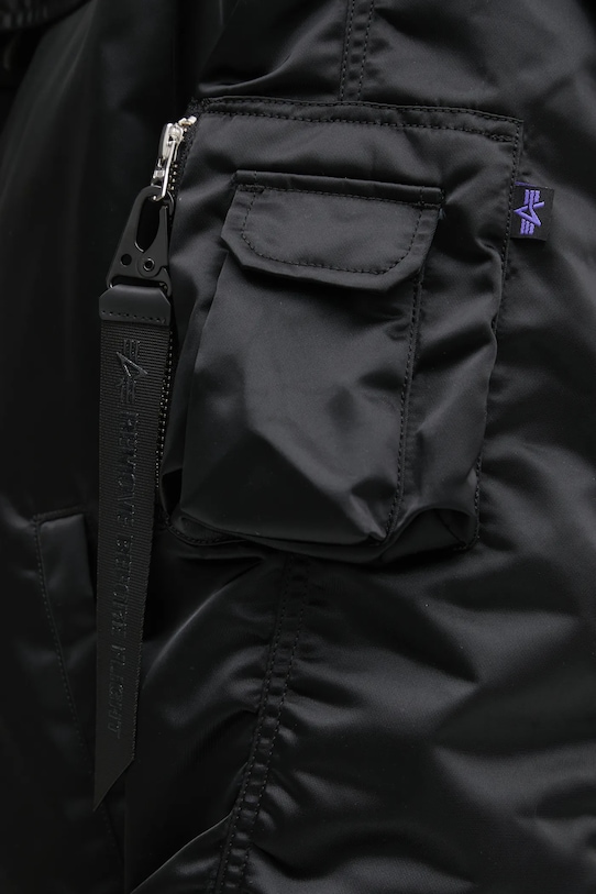 Alpha Industries kurtka 758101 758101