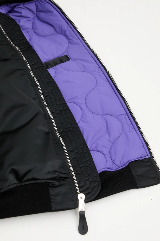 Alpha Industries kurtka 766027 766027