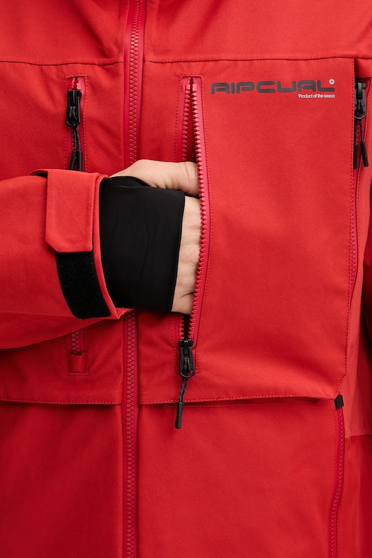 Rip Curl kurtka narciarska ANTI SERIES 00AMOU