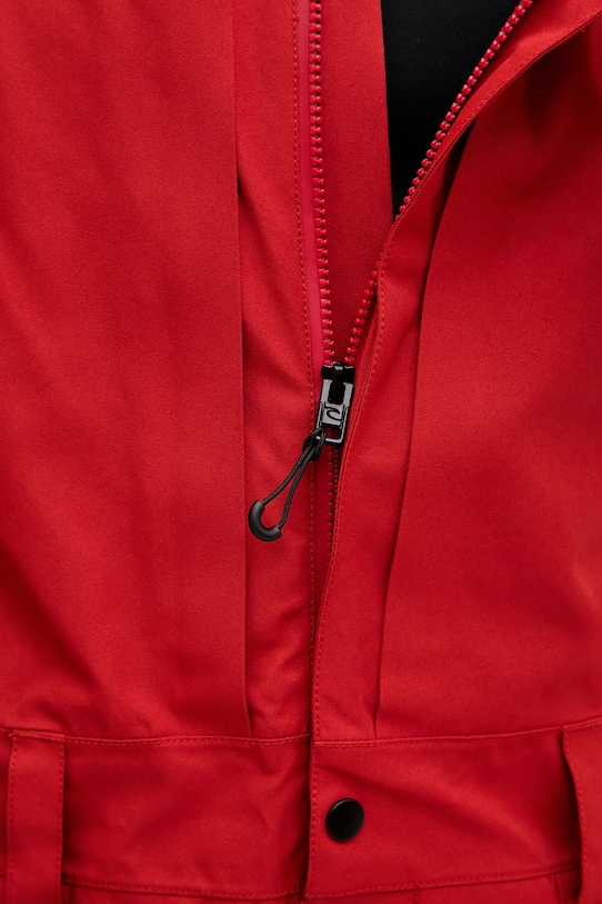 Rip Curl kurtka narciarska ANTI SERIES 00AMOU