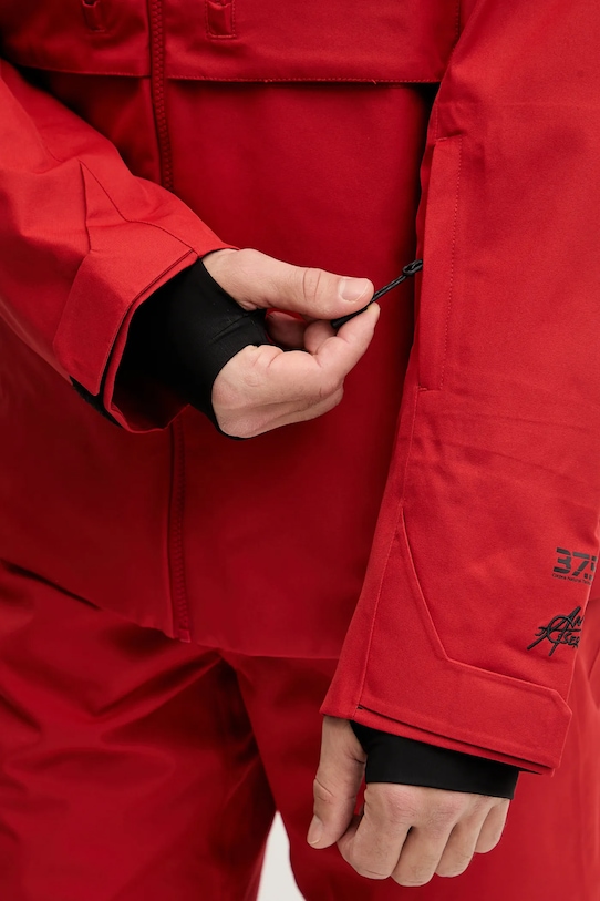 Rip Curl kurtka narciarska ANTI SERIES 00AMOU