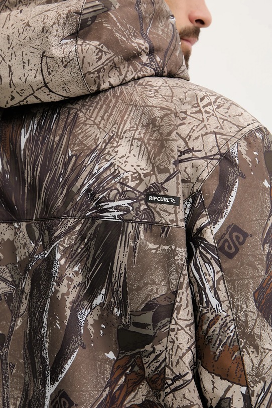 Rip Curl kurtka narciarska ANTI SERIES 00IMOU