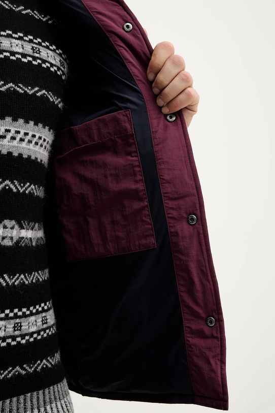 Jakna United Colors of Benetton 2RWLUN06V