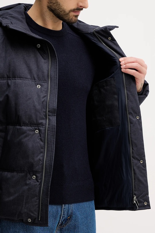 United Colors of Benetton giacca 2MNAUN06X