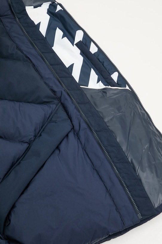 Jakna Helly Hansen VILLAGE MODULAR DOWN JACKET 54492