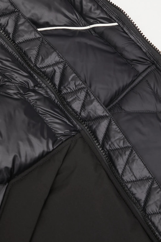 Helly Hansen pehelydzseki VILLAGE DOWN JACKET 54493