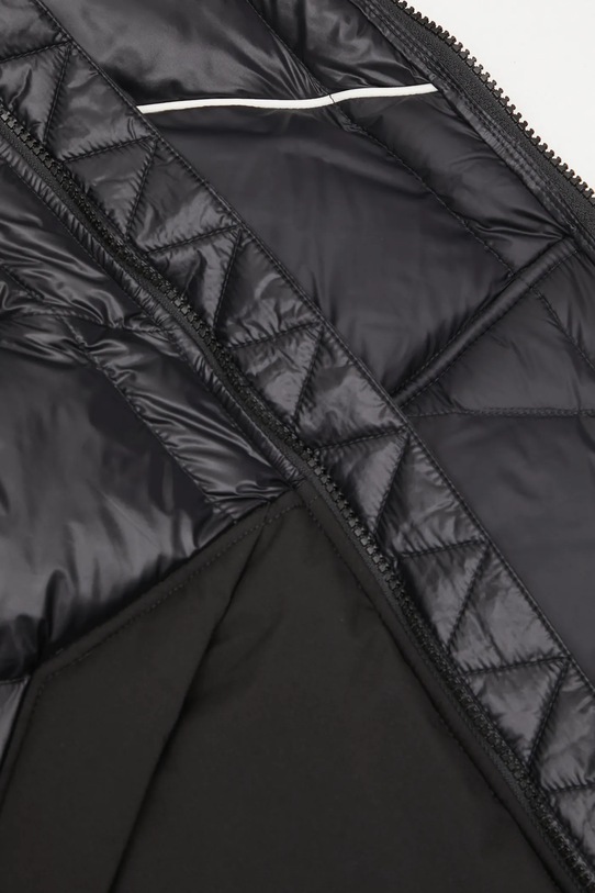 Helly Hansen kurtka puchowa VILLAGE DOWN JACKET 54493