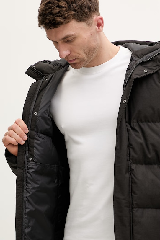 Helly Hansen kurtka ALBY PUFFY PARKA 54133.