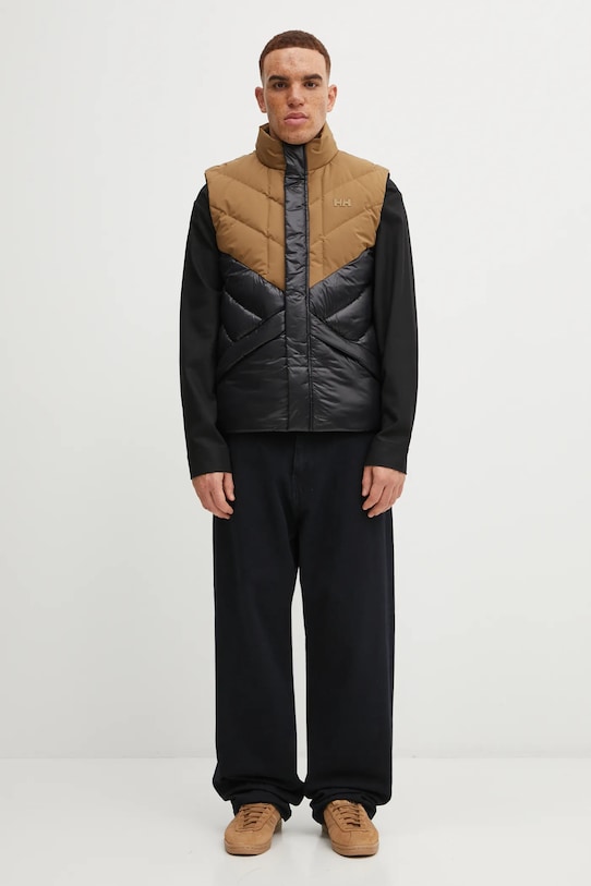 Helly Hansen pehelymellény VILLAGE PUFFY VEST 54495