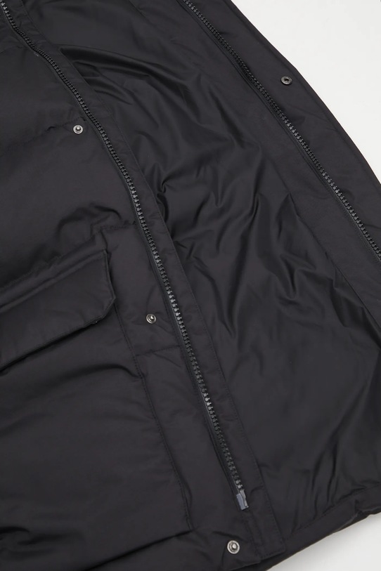 Helly Hansen kurtka NORDIC PUFFY JACKET 54513