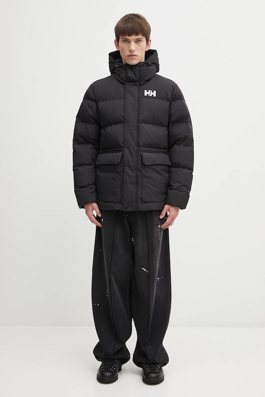 Helly Hansen rövid kabát NORDIC PUFFY JACKET 54513