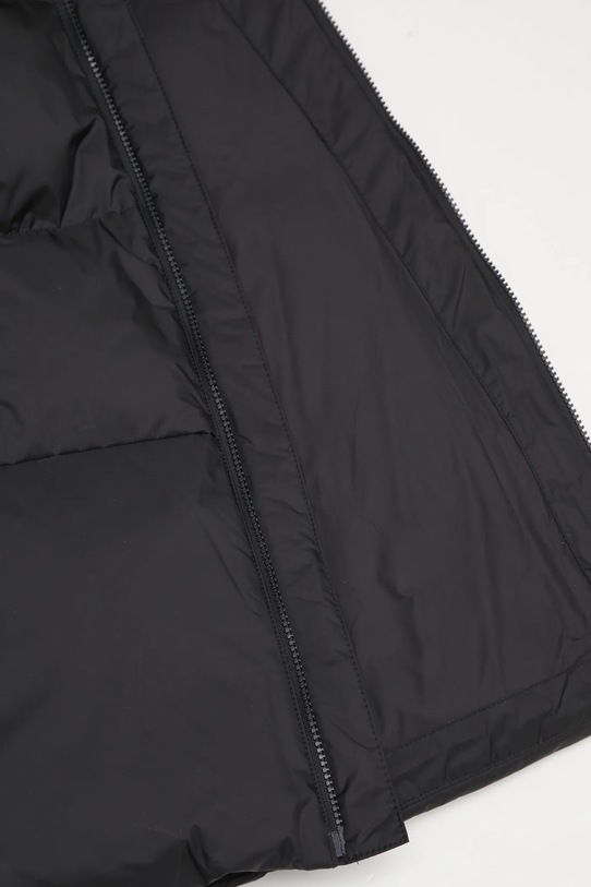 Helly Hansen kurtka ACTIVE WINTER PARKA 54514